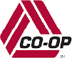 Credit Union Co-op