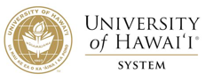 University of Hawai'i System