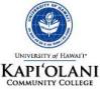 Kapi'olani Community College