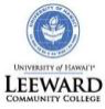 Leedward Community College