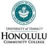 Honolulu community college