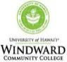 Windward Community College