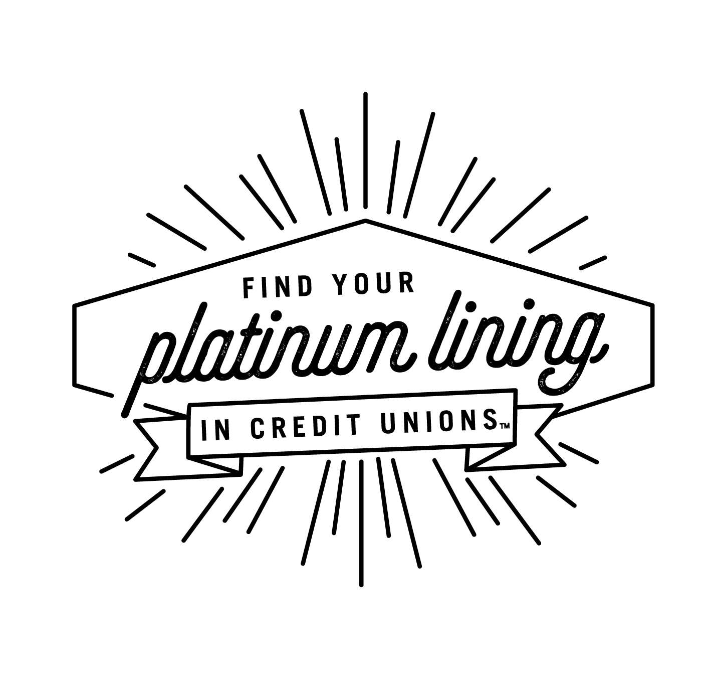 International Credit Union Day Logo