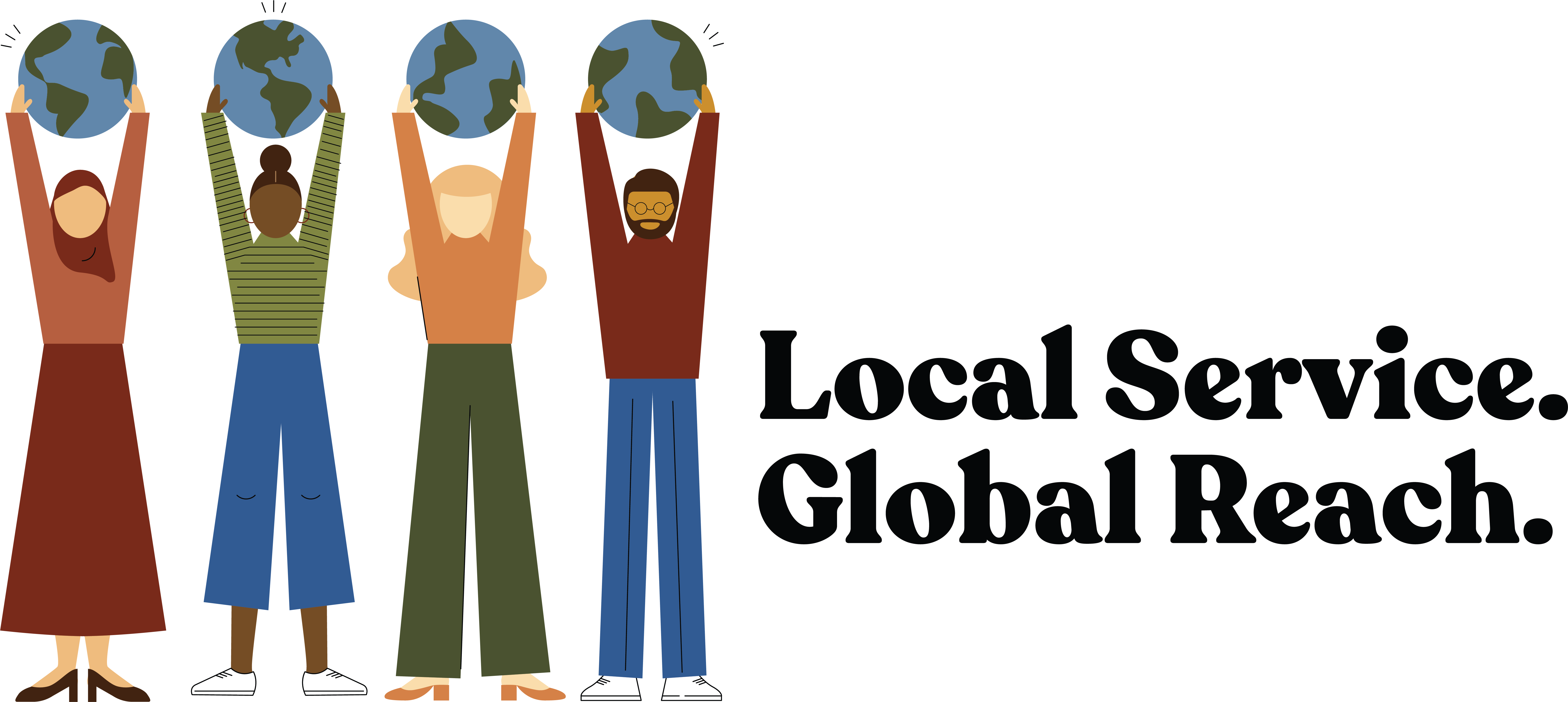 International Credit Union Day 2019