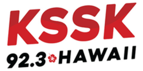KSSK logo