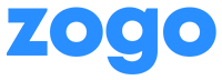 Zogo Finance Logo