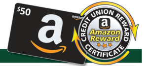 Auto Cash Amazon Reward