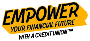 International Credit Union Day 2022