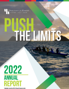 2022 Annual Report