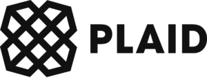 plaid logo