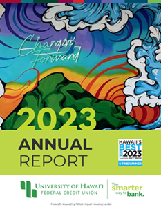 2023 Annual Report