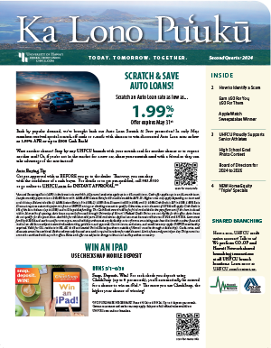 Newsletter 2024 Q2