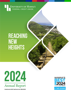 2024 Annual Report