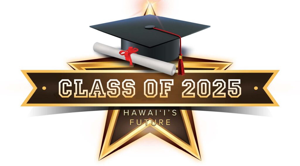 High School Grad Photo Contest