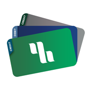 Card Control Icon