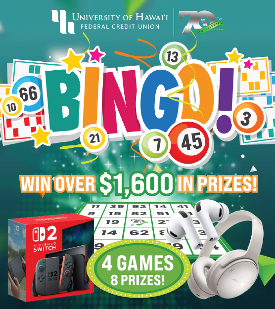 Bingo