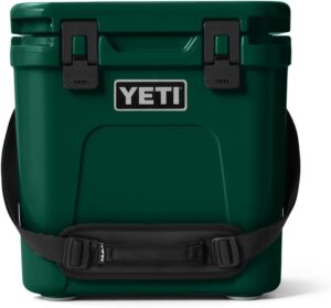 Yeti Cooler